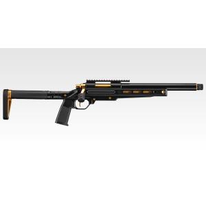TOKYO MARUI（東京マルイ） 次世代電動ガン CQB-R DEカラー : web shop