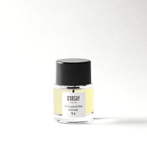 ディプティック ラズリオ オードパルファン 100ml DIPTYQUE LAZULIO