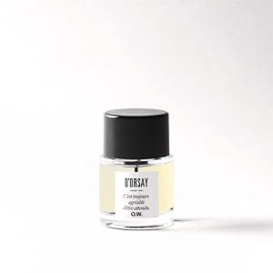 ARAMIS（アラミス） 900 ハーバル オーデコロン 100ml : ハローコスメ
