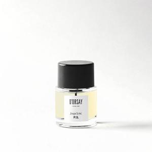 ドルセー E.Q. あなたの唇で オードパルファム ボディフレグランス