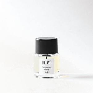 シール トゥルードン ブリュマ オードパルファム 100ml CIRE TRUDON