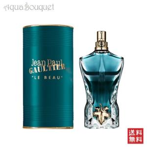 Jean Paul Gaultier（ジャンポール・ゴルチエ） ジャン ポール