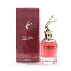 ジャンポールゴルチエ スキャンダル プール オム オードトワレ 50ml