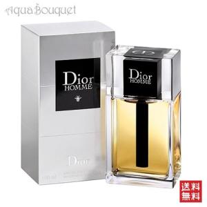 Dior HOMME ディオール オム （オリジナル）オードゥ トワレ 100ml