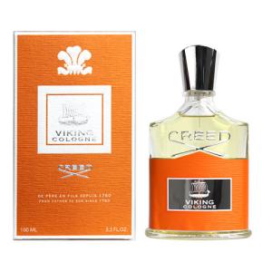 CREED（クリード） ロイヤル ウード オードパルファム 100ml CREED