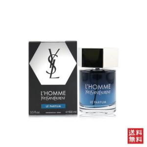 PRADA（プラダ） 並行輸入品 香水 アンバー プールオム EDT SP 50ml