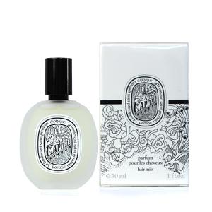 diptyque（ディプティック） フルール ドゥ ポー ヘアフレグランス