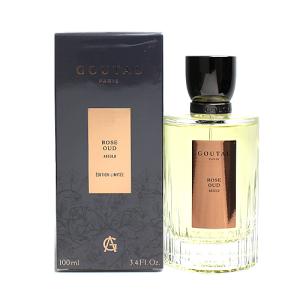 ANNICK GOUTAL（アニックグタール） 並行輸入品 グタール GOUTAL