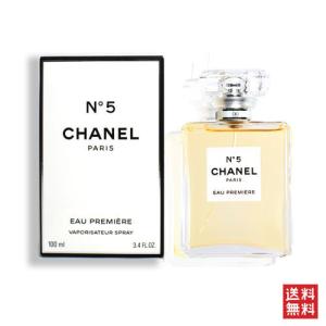 CHANEL N°5 【並行輸入品】シャネル NO．5 オードゥ パルファム