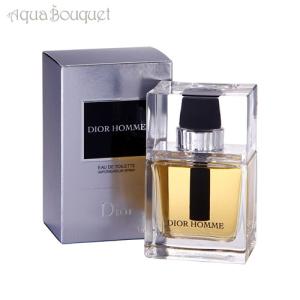 Dior HOMME ディオール オム （オリジナル）オードゥ トワレ 100ml