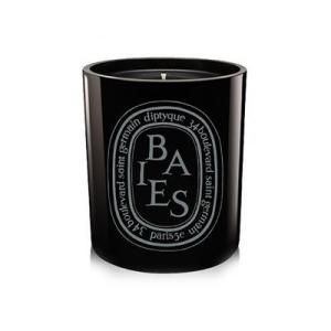 diptyque（ディプティック） シティ キャンドル コレクション ホンコン