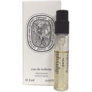 diptyque（ディプティック） ヴェチヴェリオ オードトワレ 50ml