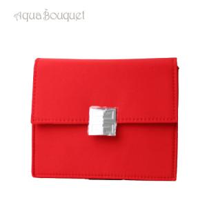 GIVENCHY（ジバンシィ） ジバンシー ポーチ コスメポーチ ジバンシー