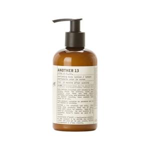 LE LABO（ルラボ） 並行輸入品 ル ラボ ベルガモット22 ボディ