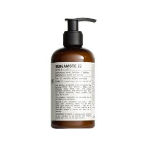 LE LABO（ルラボ） ル ラボ サンタル 33 ボディローション 237ml LE