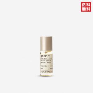 LE LABO（ルラボ） [Petite香]お試し香水 原材料/[増量2倍] ル ラボ