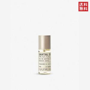 LE LABO（ルラボ） ル ラボ アナザー 13 オードパルファム 15ml LE