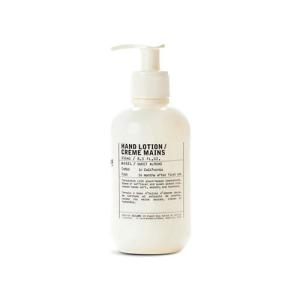 LE LABO（ルラボ） ル ラボ アナザー 13 オードパルファム 15ml LE