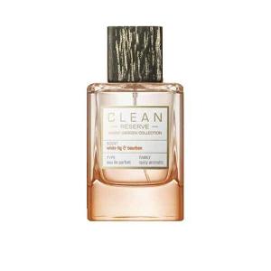 ディプティック ラズリオ オードパルファン 100ml DIPTYQUE LAZULIO