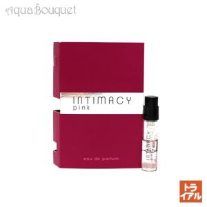 オブヴィアス ユヌ ピスターシュ オードパルファム 1.5ml OBVIOUS UNE