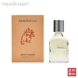 L'Artisan Parfumeur（ラルチザンパフューム） ラルチザン パフューム