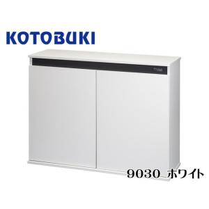 大型）水槽台 GEX アクアラック ウッド 900WH 90cm 本州