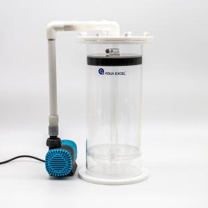 プロテインスキマー AQUA EXCEL AE-MINI（旧EC-15） コントローラー