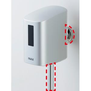 LIXIL（リクシル） LIXIL・INAX OKU-A100SDT 小便器自動洗浄システム