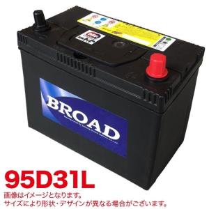 セミシールドMF バッテリー MFバッテリー メンテナンスフリー 半密閉型