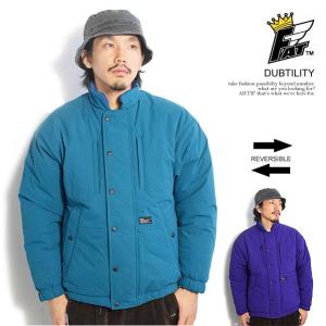 FAT ブルゾン アウター BEEZZLER メンズ : ZOZOTOWN Yahoo!店 - 通販