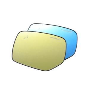 レヴォーグ・VN】PROVAカラードファンクショナルドアミラー