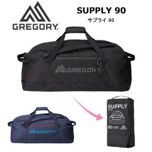 BURTON（バートン） ダッフルバッグ 25-26 Burton マルチパス 90