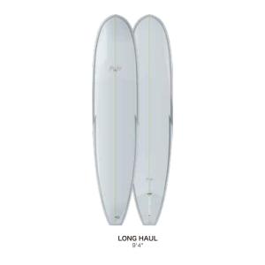 torq surfboard トルク サーフボード サーフィン 板 THE HORSESHOE 9'3