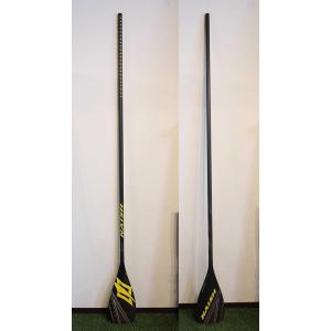 コクア パドル KOKUA PADDLES KK PRO HA HIGH ASPECT SUP カネコパドル