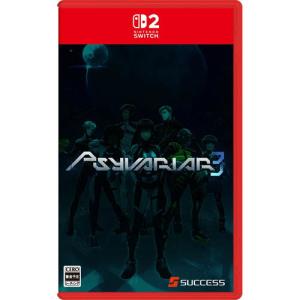 任天堂 Nintendo Switch 2 日本語・国内専用 [新品・在庫あり] : One