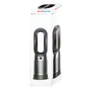Dyson（ダイソン） Dyson Purifier Hot+Cool Formaldehyde 空気清浄