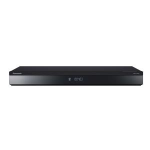 Panasonic DMR-4X602 全自動DIGA 4K Ultra HD 6TB DMR4X602 : デンキヤ