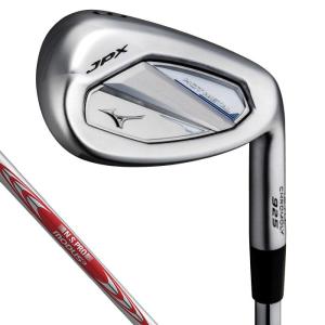 MIZUNO（ミズノ） 2025年モデル JPX 925 HOT METAL PRO ホットメタル
