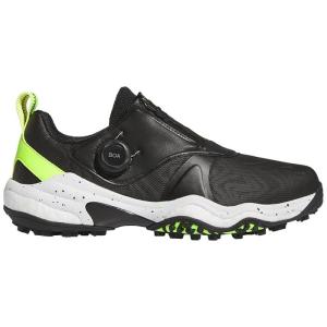 adidas（アディダス） 2024年モデル メンズ コードカオス 25 ボア