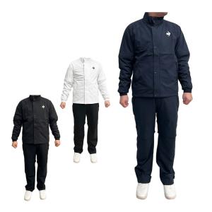 BRIDGESTONE GOLF ブリヂストン ゴルフウェア レイン上下セット レイン