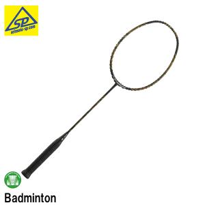 VICTOR JETSPEED S12 ジェットスピードS12 JS-12 バドミントンラケット
