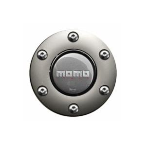 MOMO（モモ） 【正規輸入品】 ステアリング ハンドル LUCE ルーチェ用