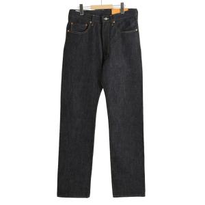 ANATOMICA（アナトミカ） ： 11618 B DENIM ： 530-591-27 : ARKnets