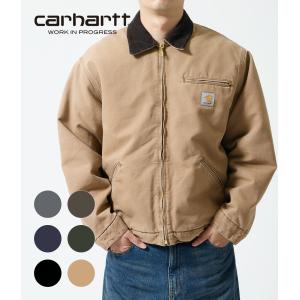 Carhartt WIP（カーハートワークインプログレス） セーター ニット
