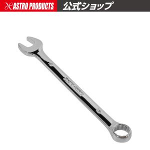 アストロプロダクツ（ASTROPRODUCTS） コンビネーションレンチ 11/16