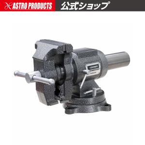 2026年2月】万力 バイス 大型（バイス、万力）のおすすめ人気