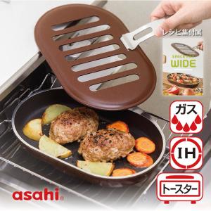 LE CREUSET(ル・クルーゼ) ル・クルーゼ バルチ・ディッシュ 20142