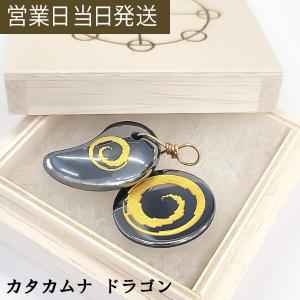 22日はクーポンで￥300OFF】模型 3Dカバラ パドマ（ステンレス） 丸山