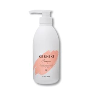 コタ アイ ケア COTA コタ アイケア シャンプー 7 750mL +
