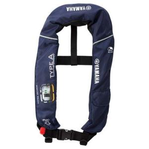 自動膨張式救命胴衣TK-2720S ライフジャケット : せんぐ屋 - 通販